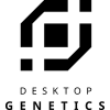 Desktop Genetics
